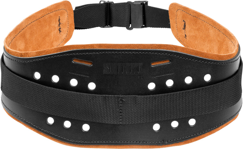 Load image into Gallery viewer, Accessories FRISTADS SNIKKI ERGO BELT 9319 LTHR
