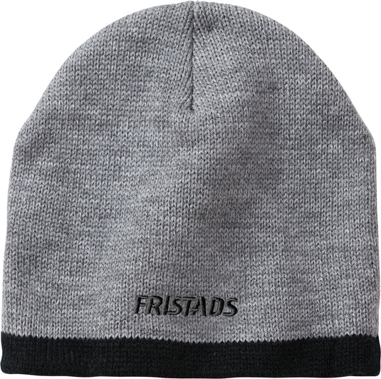 Beanie FRISTADS BEANIE 580 AM