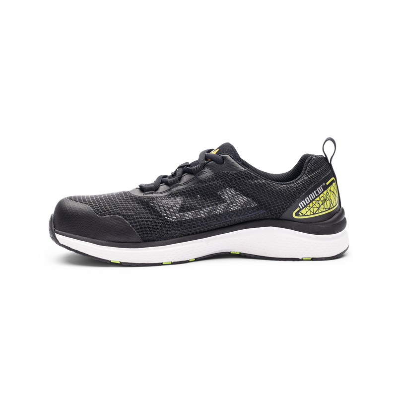 Load image into Gallery viewer, Shoes MONITOR Three 100 Ninety S1PS

