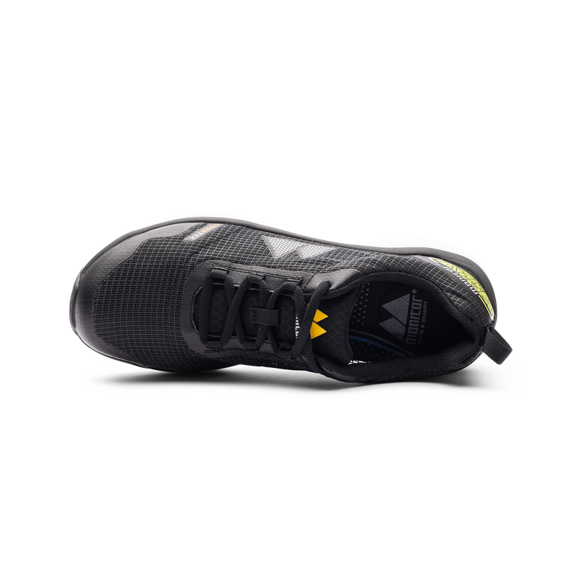 Load image into Gallery viewer, Shoes MONITOR Three 100 Ninety S1PS
