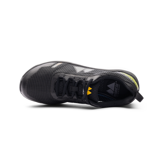 Shoes MONITOR Three 100 Ninety S1PS
