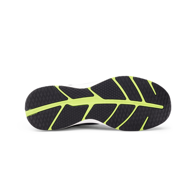 Load image into Gallery viewer, Shoes MONITOR Three 100 Ninety S1PS
