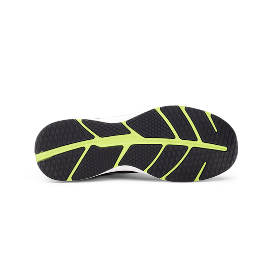 Shoes MONITOR Three 100 Ninety S1PS