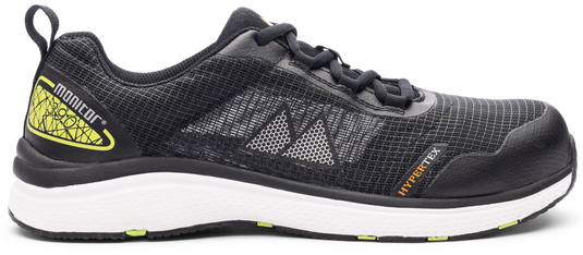 Shoes MONITOR Three 100 Ninety S1PS