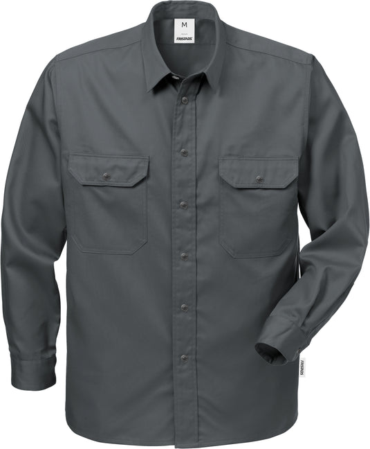 Shirt FRISTADS SHIRT 720 B60