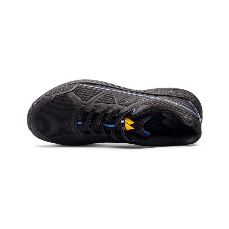 Load image into Gallery viewer, Shoes MONITOR Paradox T S3
