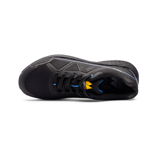 Shoes MONITOR Paradox T S3