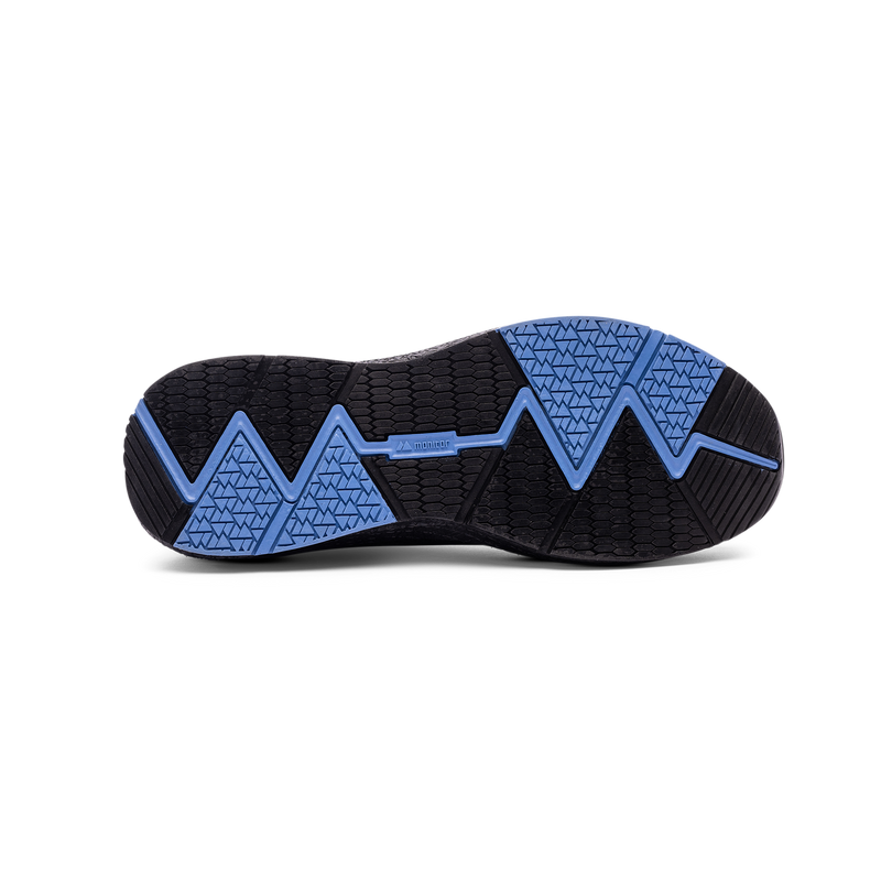 Load image into Gallery viewer, Shoes MONITOR Paradox T S3
