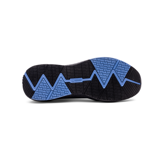Shoes MONITOR Paradox T S3