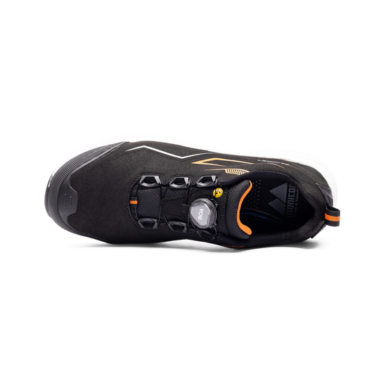 Apavi MONITOR Recharge One S3S