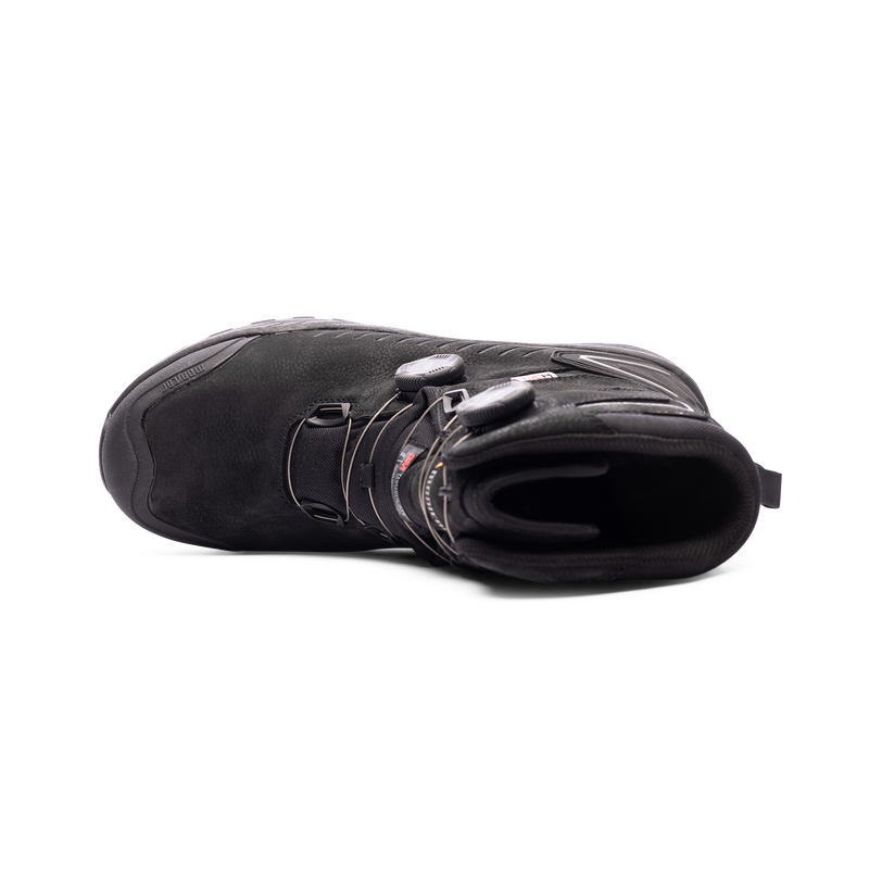 Load image into Gallery viewer, Winter Boots MONITOR Arctic High S7S

