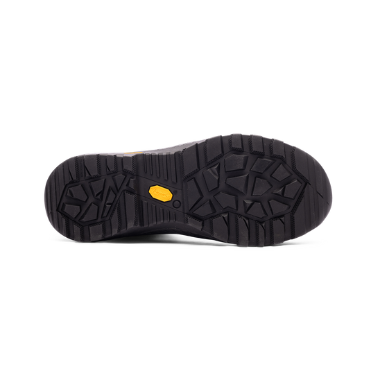 Winter Boots MONITOR Arctic High S7S