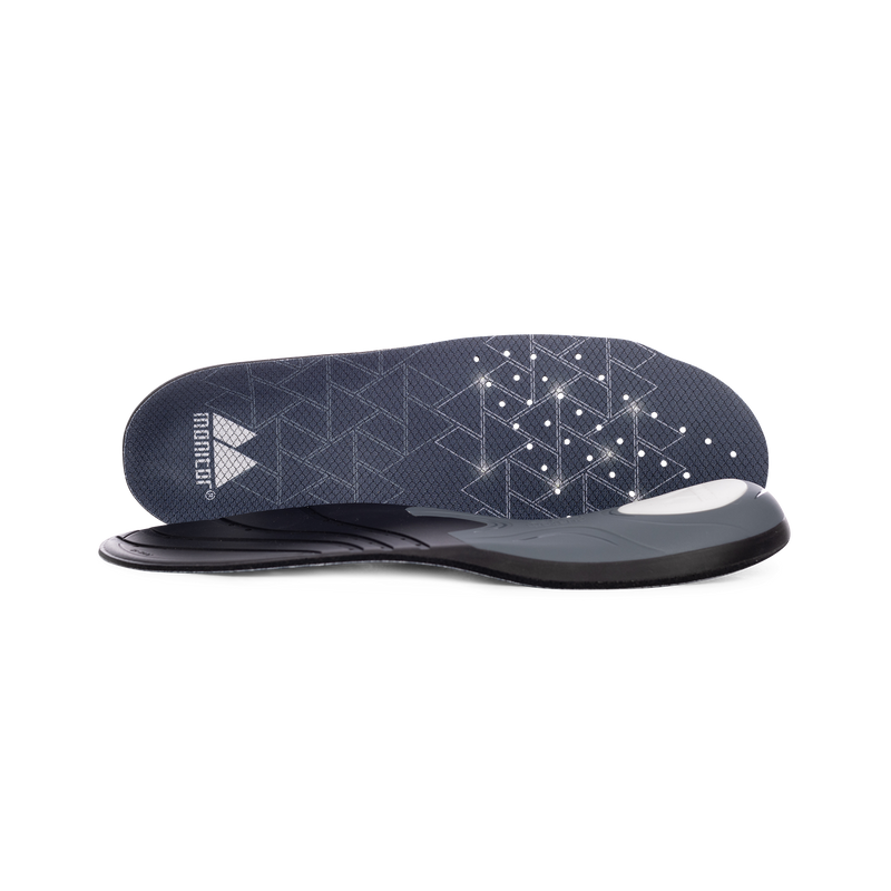 Load image into Gallery viewer, Insoles MONITOR Optimus Low
