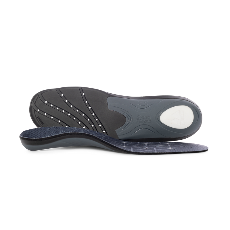Load image into Gallery viewer, Insoles MONITOR Optimus Low
