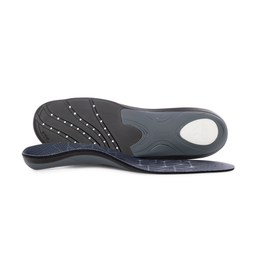 Insoles MONITOR Optimus Low