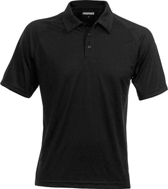 Polo shirt FRISTADS ACODE COOLPASS FUNCTIONAL POLO SHIRT 1716 COL