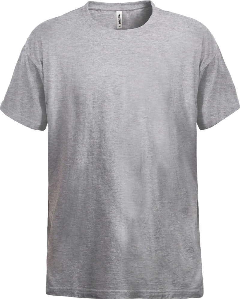 Load image into Gallery viewer, T-shirt FRISTADS ACODE T-SHIRT 1911 BSJ
