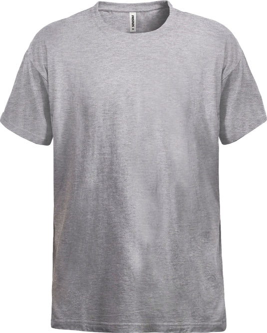 T-shirt FRISTADS ACODE T-SHIRT 1911 BSJ