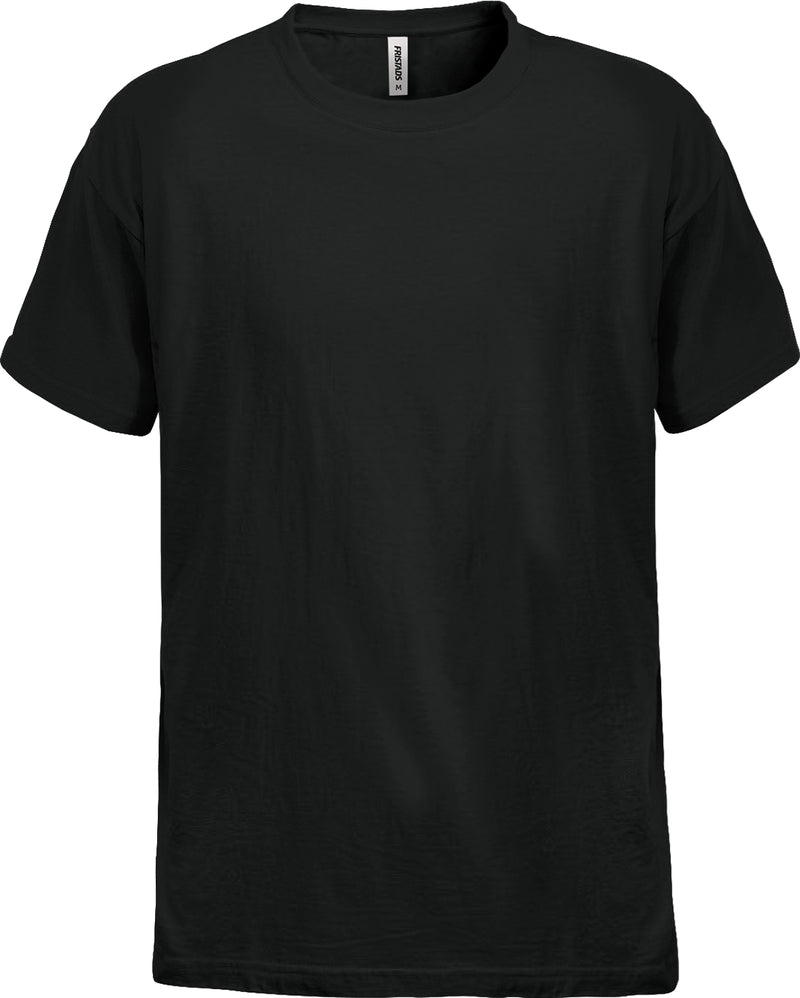 Load image into Gallery viewer, T-shirt FRISTADS ACODE T-SHIRT 1911 BSJ
