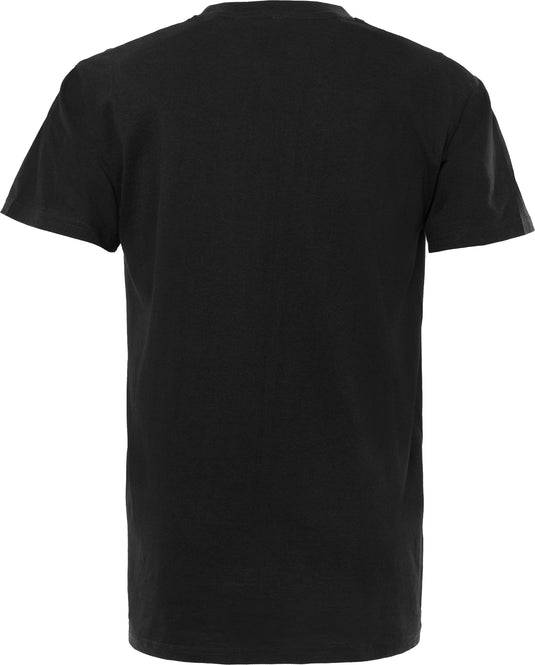 T-shirt FRISTADS ACODE HEAVY T-SHIRT 1912 HSJ