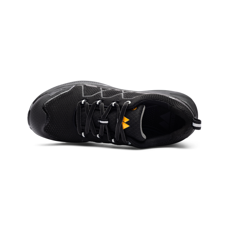 Load image into Gallery viewer, Shoes MONITOR Recharge Lisbon S1PS
