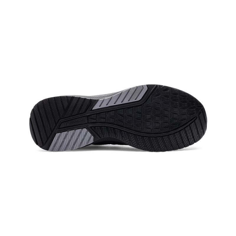 Load image into Gallery viewer, Shoes MONITOR Recharge Lisbon S1PS
