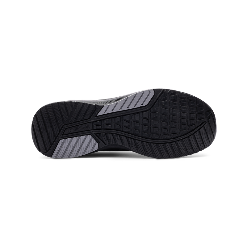 Load image into Gallery viewer, Shoes MONITOR Recharge Lisbon BOA S1PS
