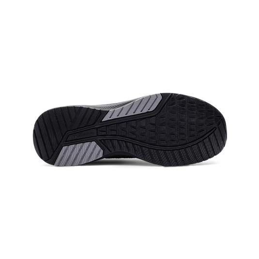 Shoes MONITOR Recharge Lisbon BOA S1PS