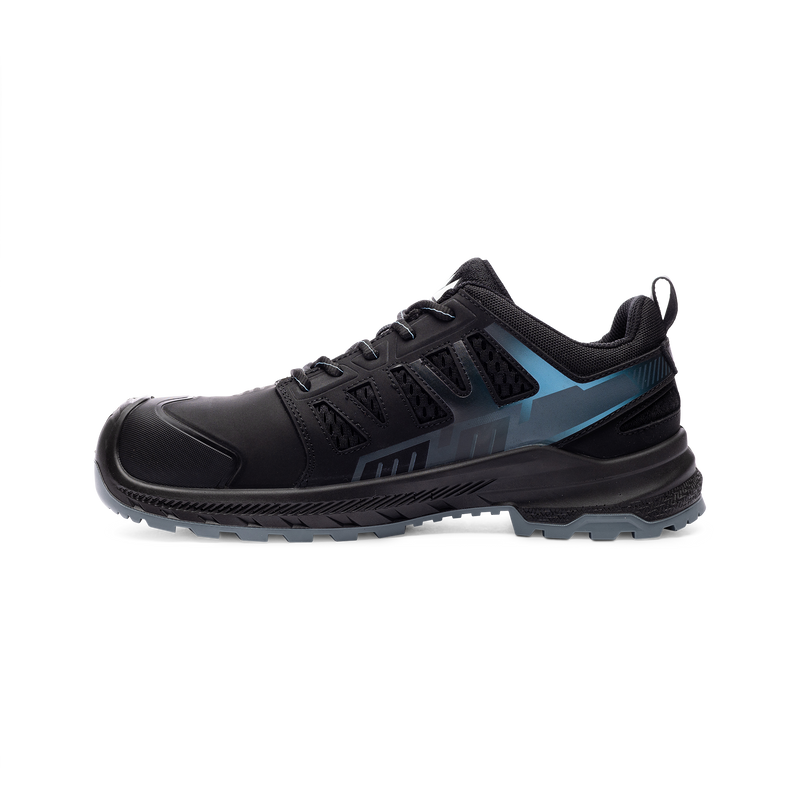Load image into Gallery viewer, Shoes MONITOR Dynatec Nova S1PS
