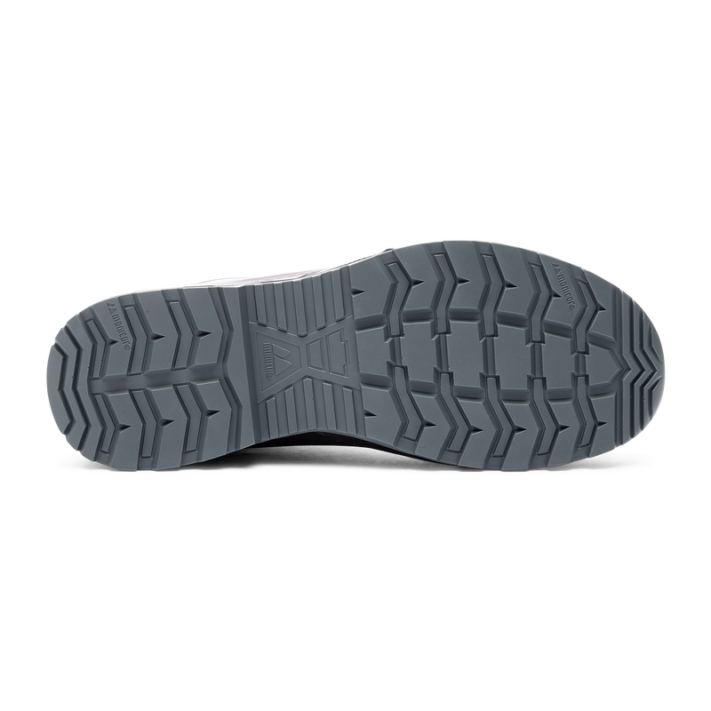 Load image into Gallery viewer, Shoes MONITOR Dynatec Nova S1PS
