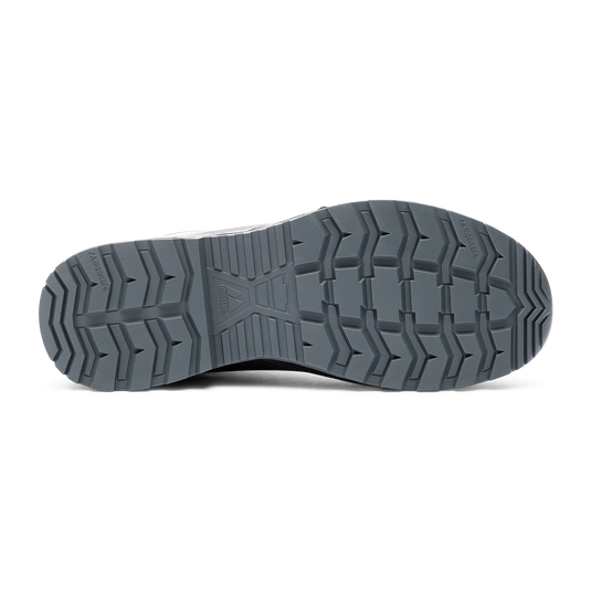 Shoes MONITOR Dynatec Nova S1PS