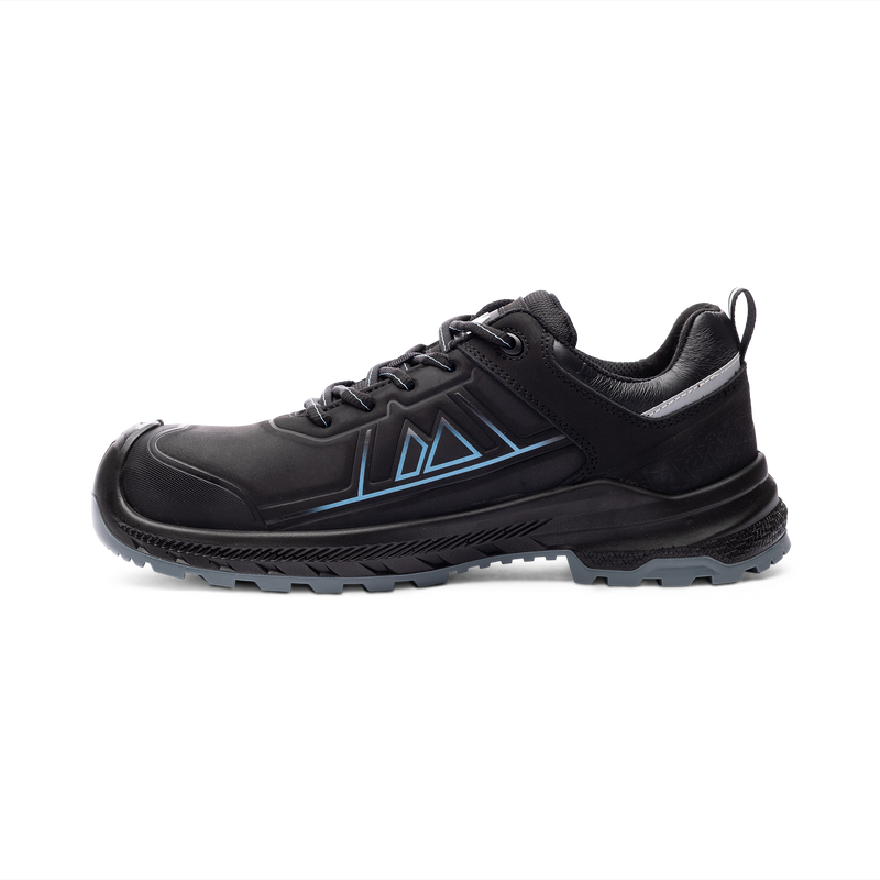 Load image into Gallery viewer, Shoes MONITOR Dynatec Core S3S
