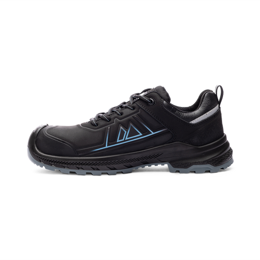 Shoes MONITOR Dynatec Core S3S
