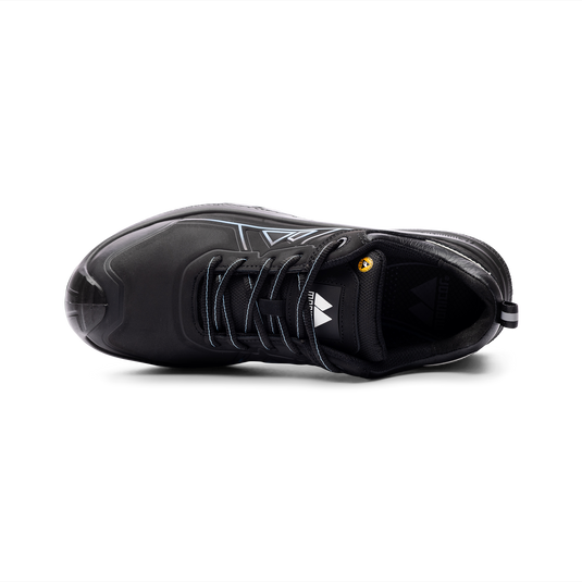 Shoes MONITOR Dynatec Core S3S