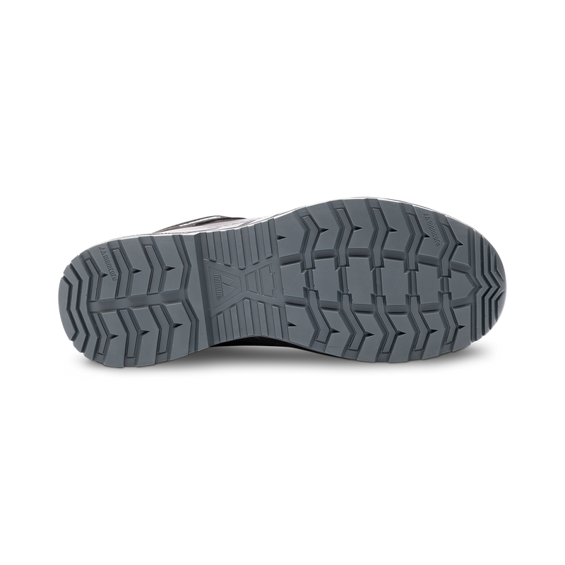 Load image into Gallery viewer, Shoes MONITOR Dynatec Core S3S
