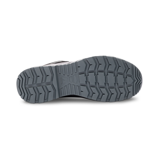 Shoes MONITOR Dynatec Core S3S