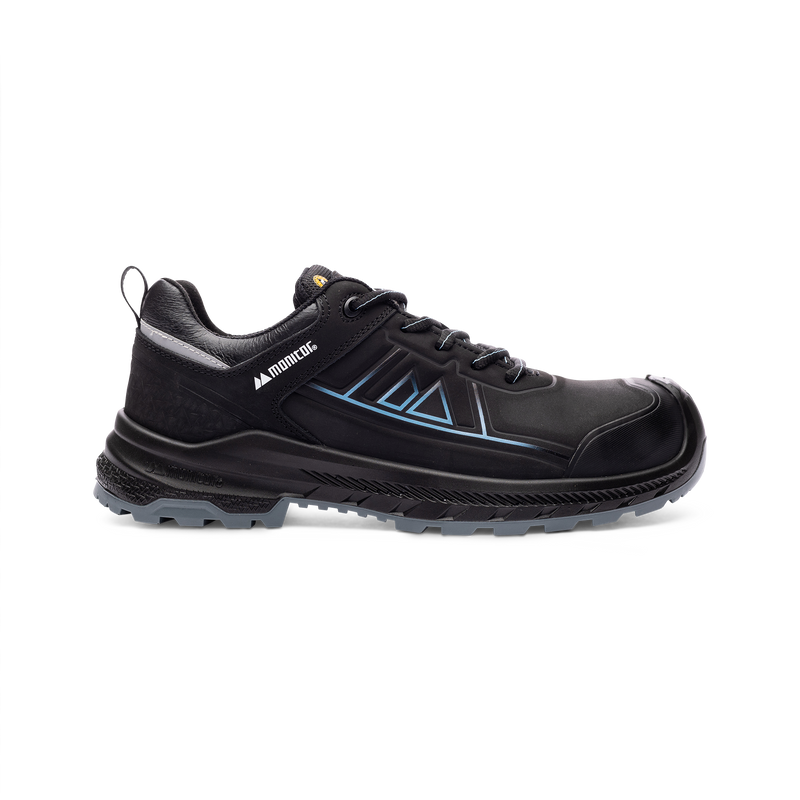 Load image into Gallery viewer, Shoes MONITOR Dynatec Core S3S
