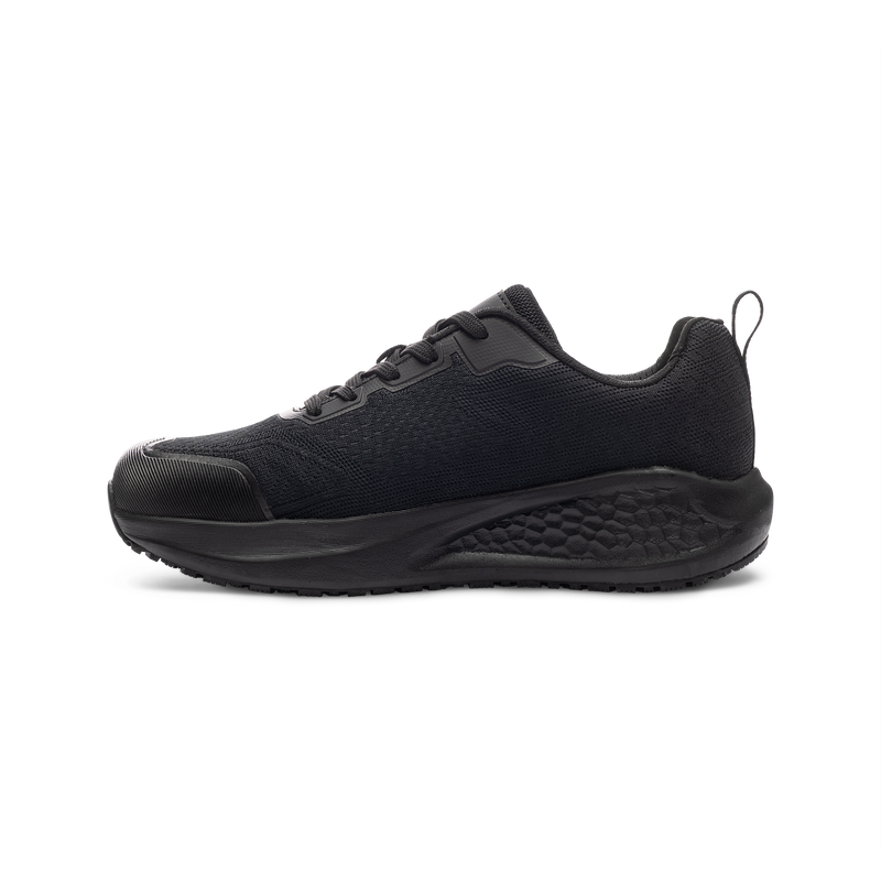 Load image into Gallery viewer, Shoes MONITOR Service O1
