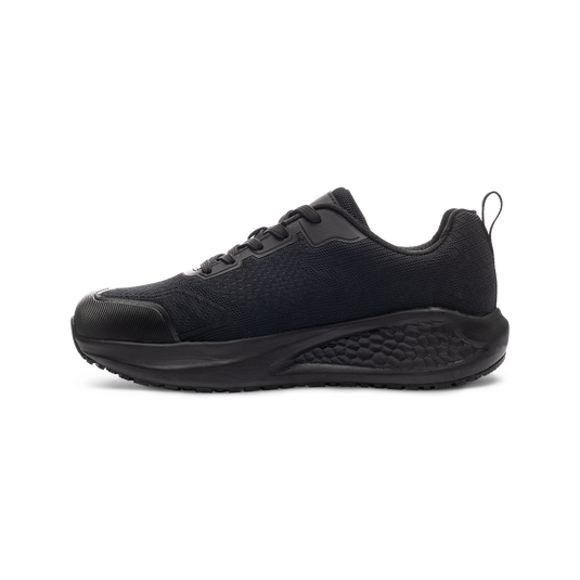Shoes MONITOR Service O1