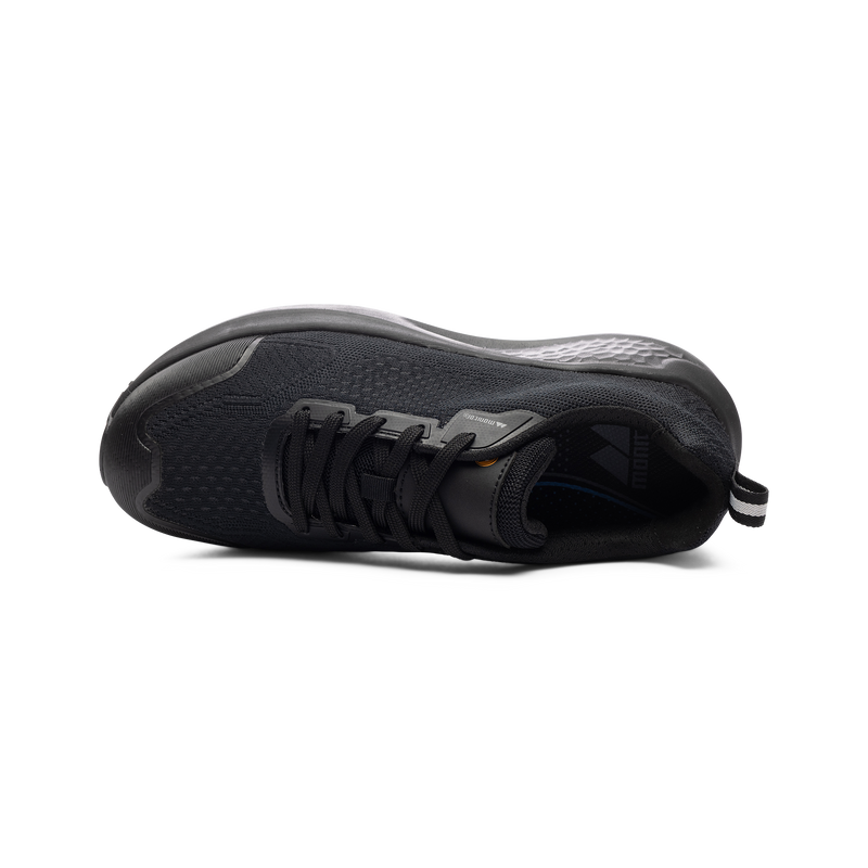 Load image into Gallery viewer, Shoes MONITOR Service O1
