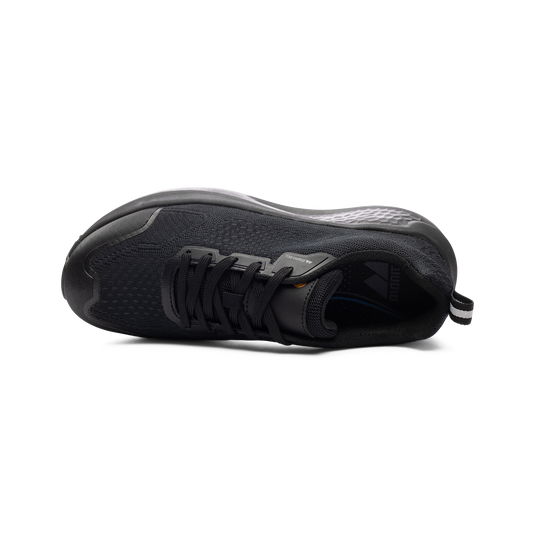 Shoes MONITOR Service O1