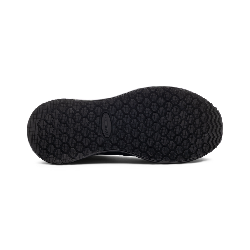 Load image into Gallery viewer, Shoes MONITOR Service O1
