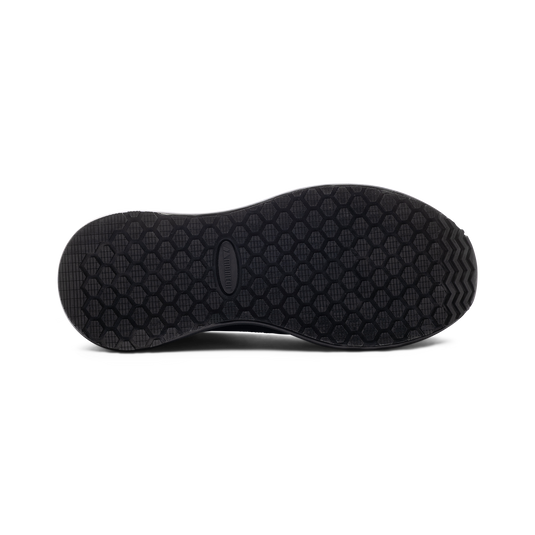 Shoes MONITOR Service O1