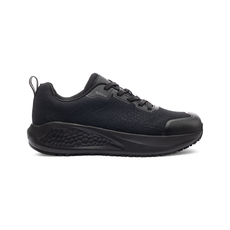 Load image into Gallery viewer, Shoes MONITOR Service O1

