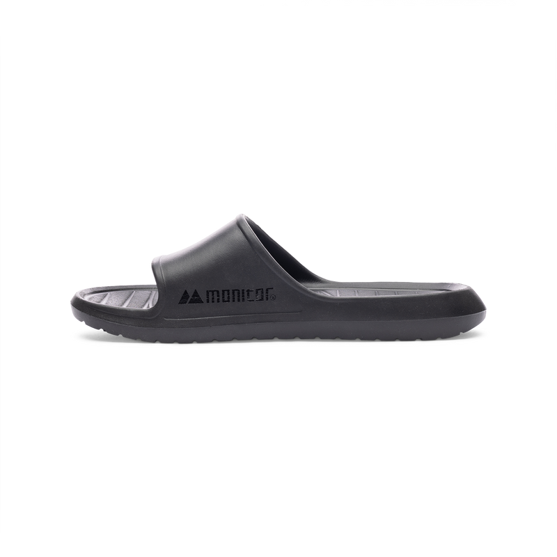 Load image into Gallery viewer, Sandals MONITOR Surf Slide OB
