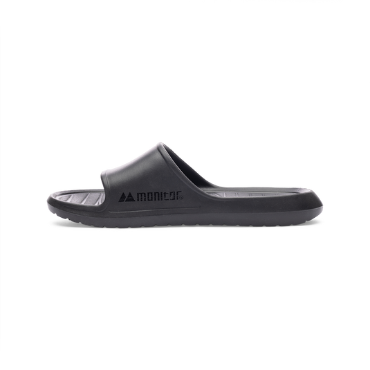 Sandals MONITOR Surf Slide OB