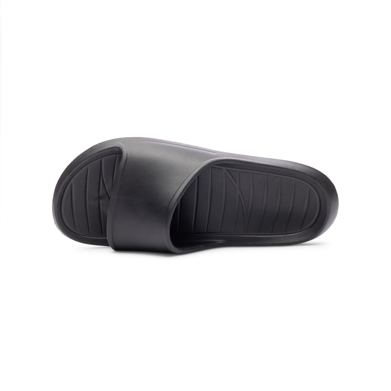 Load image into Gallery viewer, Sandals MONITOR Surf Slide OB
