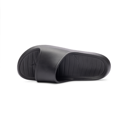 Sandals MONITOR Surf Slide OB