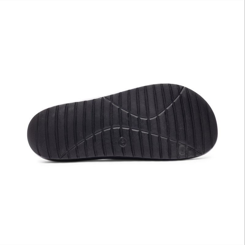 Load image into Gallery viewer, Sandals MONITOR Surf Slide OB
