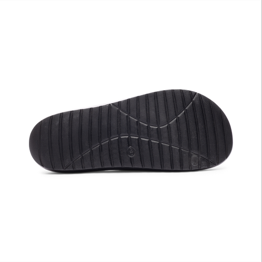 Sandals MONITOR Surf Slide OB
